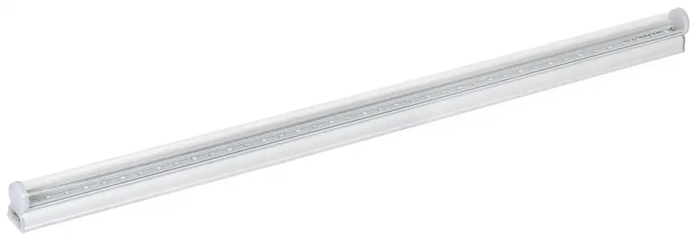 LIGHTING Светильник светодиодный ДБС 05 9Вт 573мм IEK