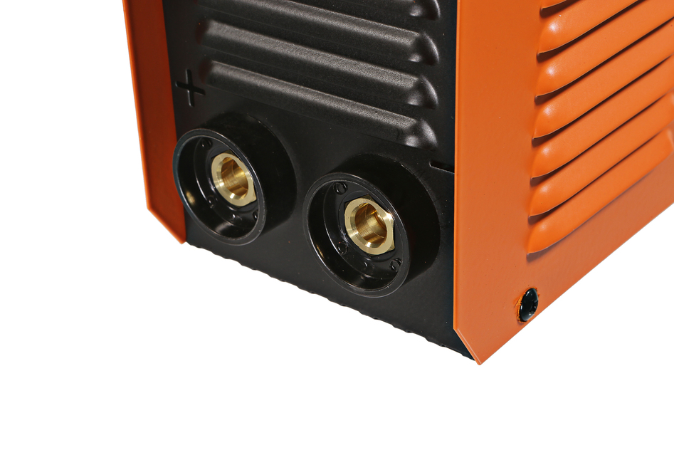 Сварочный инвертор СОЮЗ САС-97И201