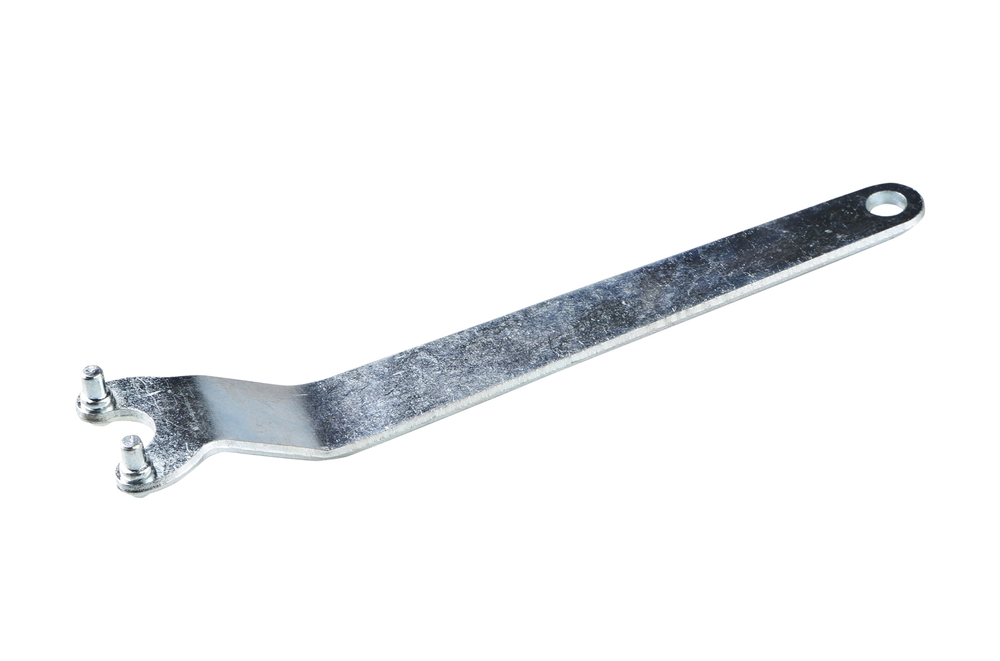 Перфоратор SDS Plus Энергомаш ПР-32В