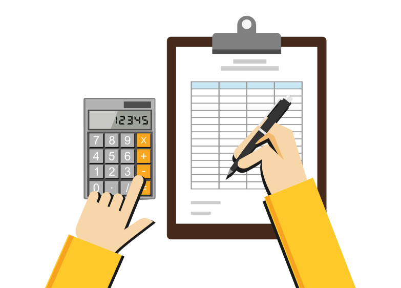 Стройматериалы оптом для снабжения и комплектации строительных объектов в Москве