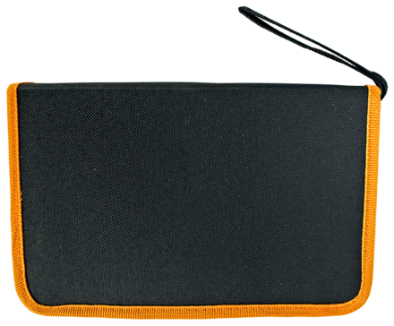 Набор инструментов 23 предмета Sturm!