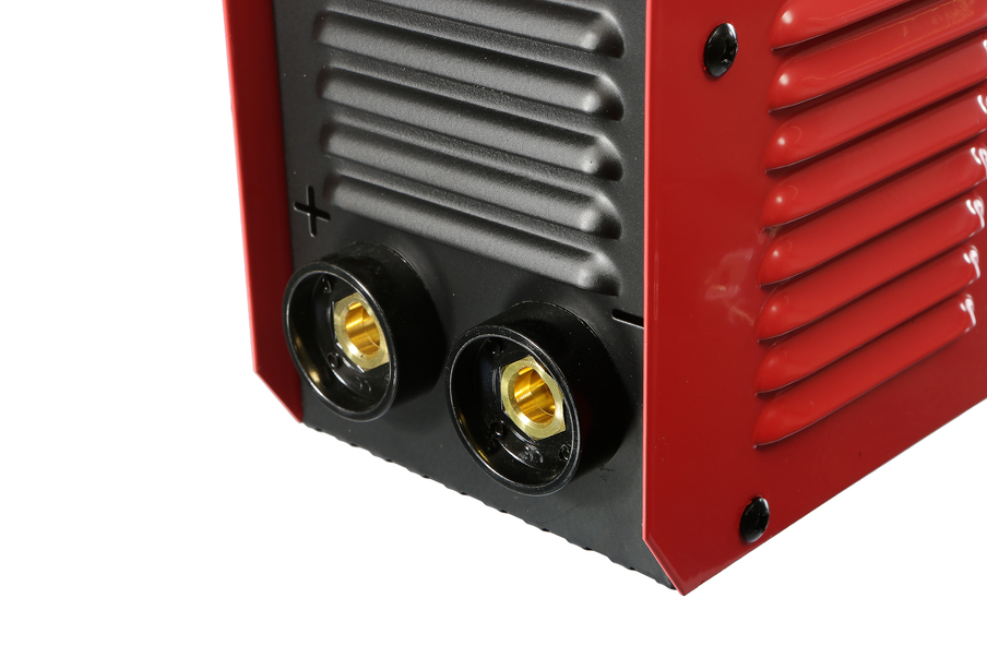 Сварочный инвертор Энергомаш СА-231И