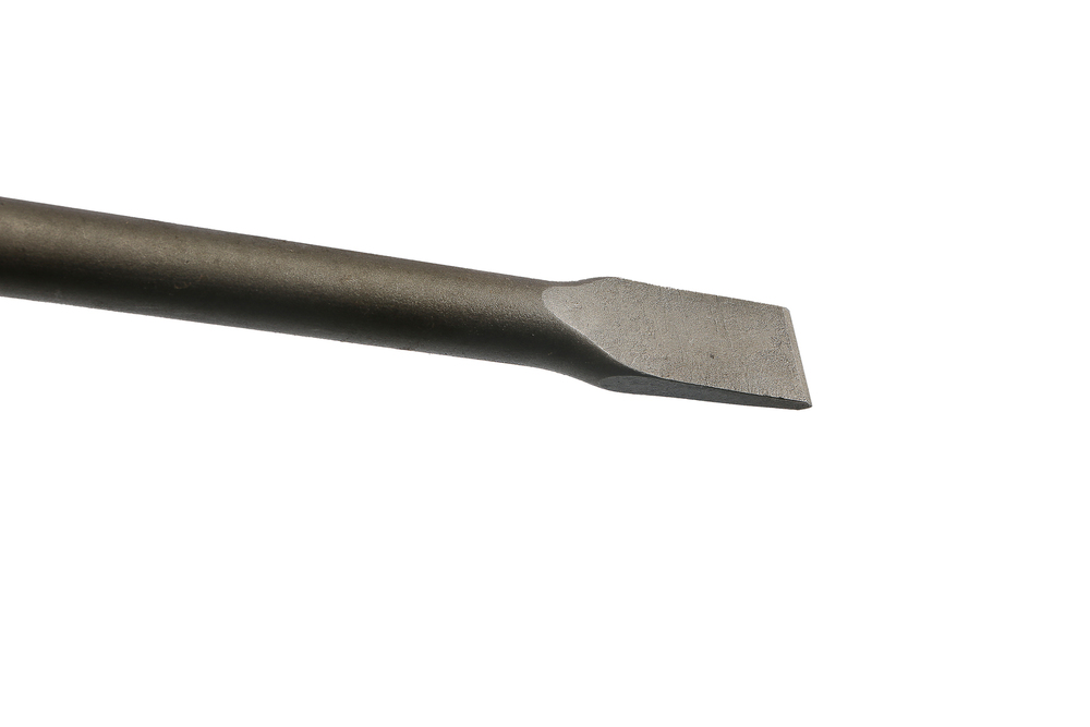Насадка SDS Max, долото, 25х280мм, Sturm!