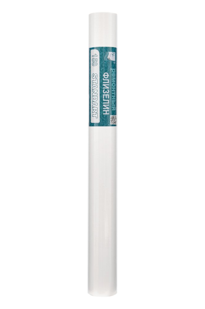 Ремонтный флизелин Standart NC 1,06*25 5010-150