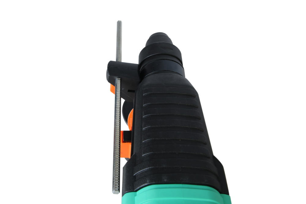 Перфоратор SDS Plus Sturm! RH25921P