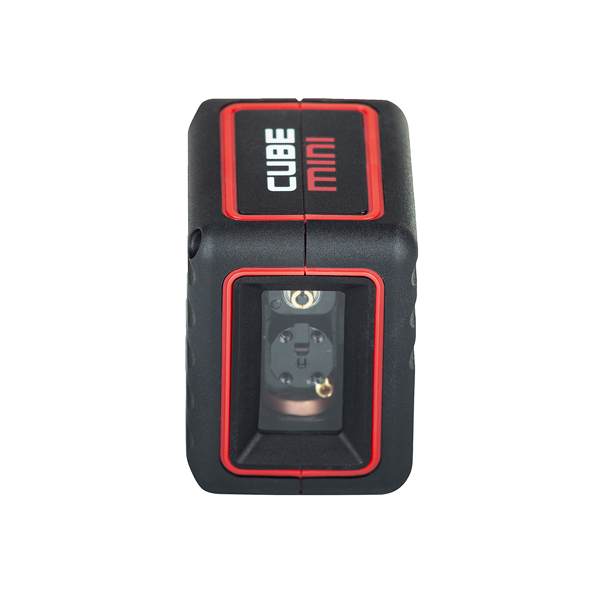 Построитель лазерных плоскостей ADA Cube MINI Basic Edition