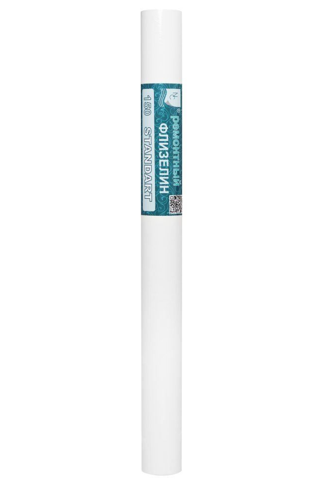 Ремонтный флизелин Standart NC 1,06*25 7010-150