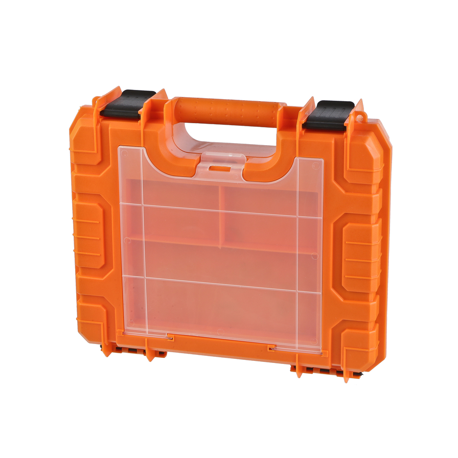 Аккумуляторный шуруповерт СОЮЗ ДШС-18-2К-ПРОМО