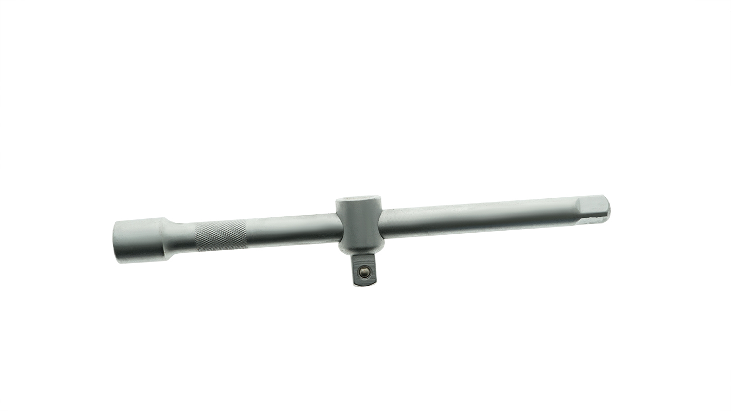 Набор инструментов для автомобиля 95 предметов СОЮЗ