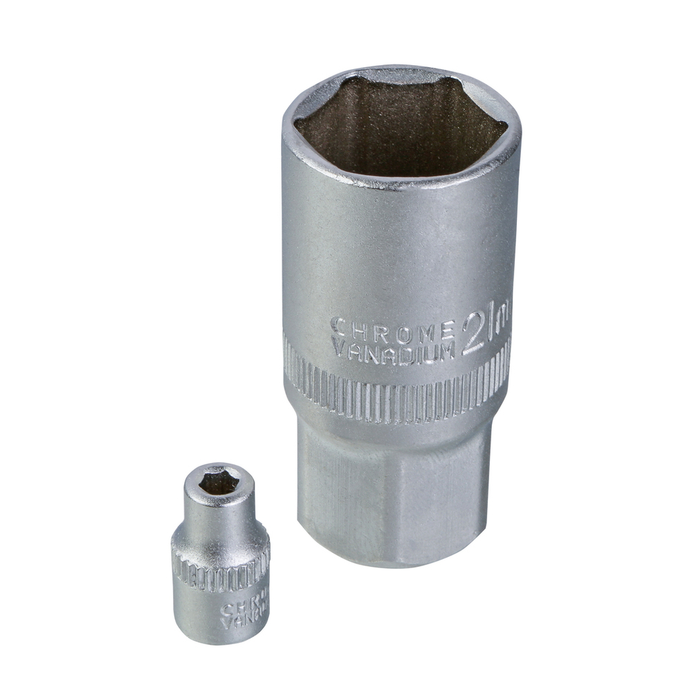 Набор инструментов 84 предмета, Sturm! PROMO