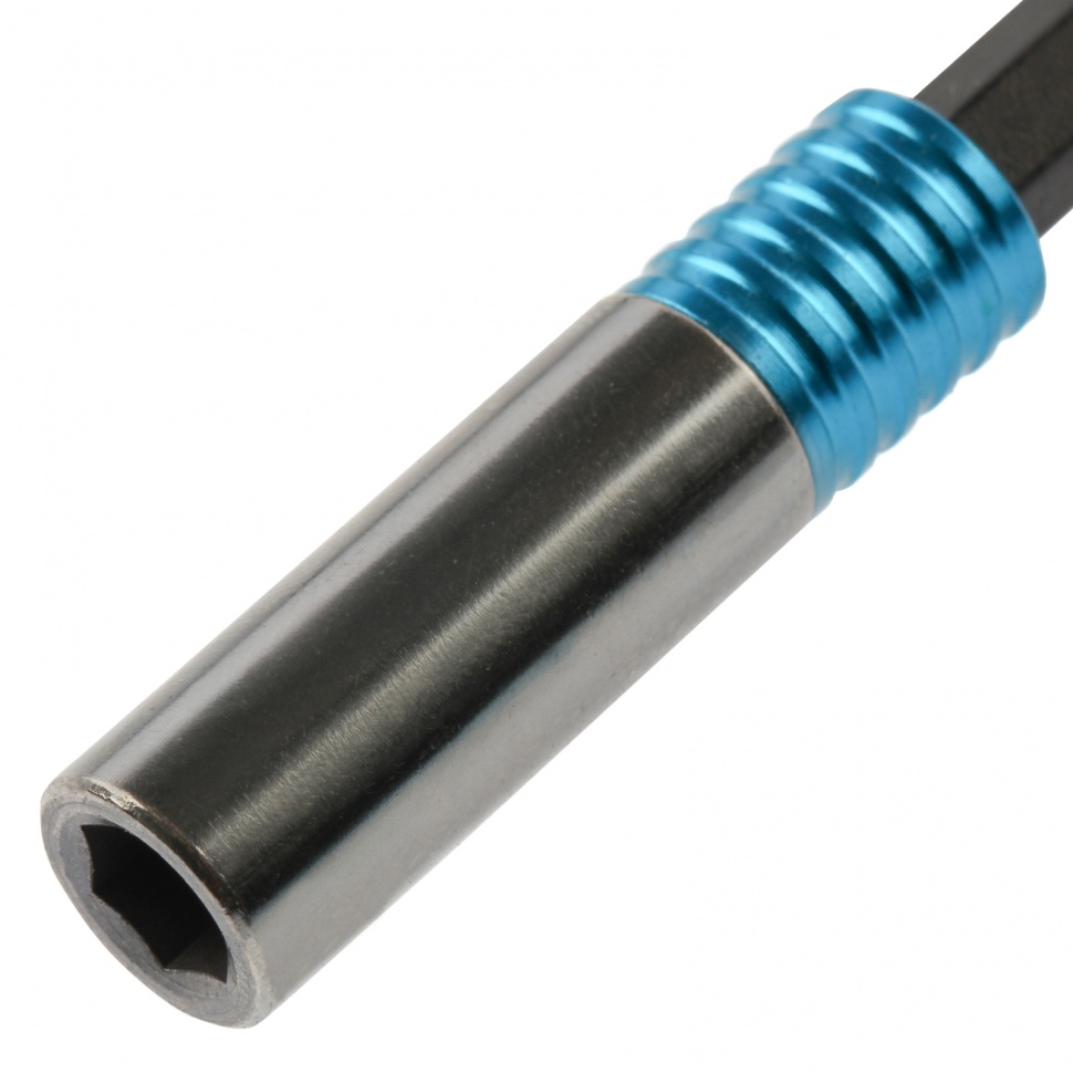 KRAFTOOL INDUSTRIE QUALITAT 18 x 400/540 мм, SDS-max бур (29317-540-18)