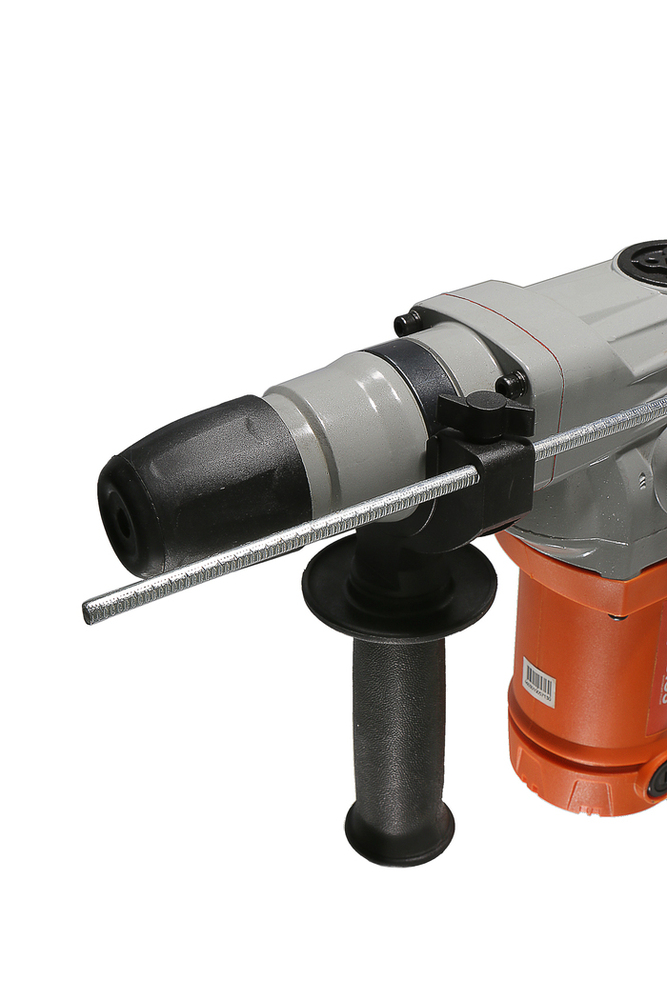 Перфоратор SDS Plus СОЮЗ ПЕС-2560