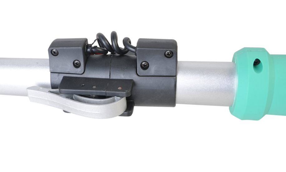 Машина для шлифовки стен Sturm! DWS6011