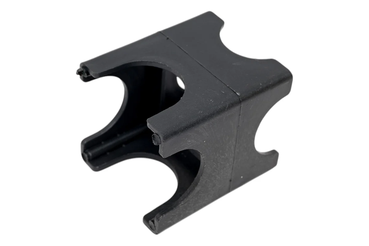 Потолочная опора крепежная техника 450014 БК