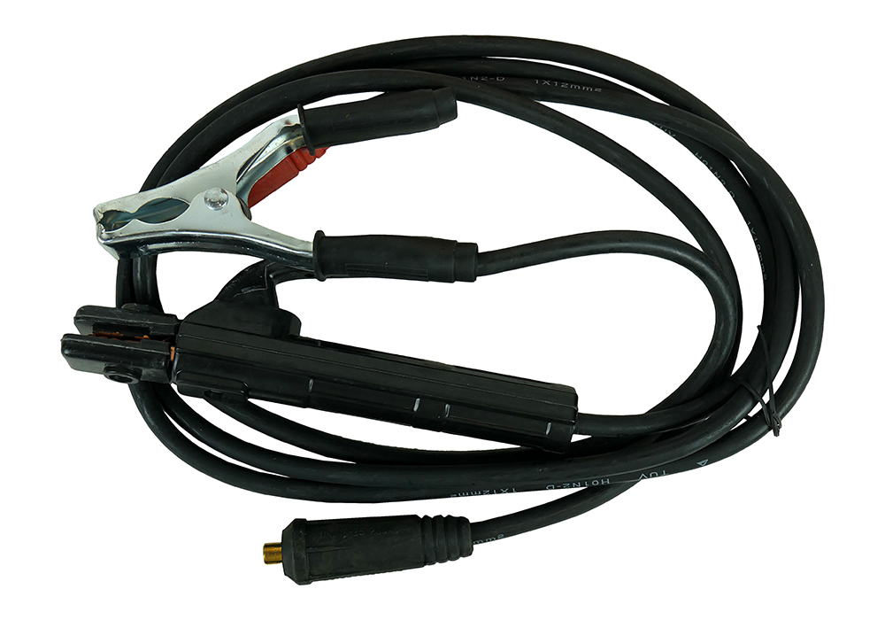 Сварочный инвертор СОЮЗ САС-97И230