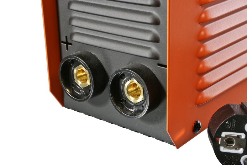 Сварочный инвертор СОЮЗ САС-97И231