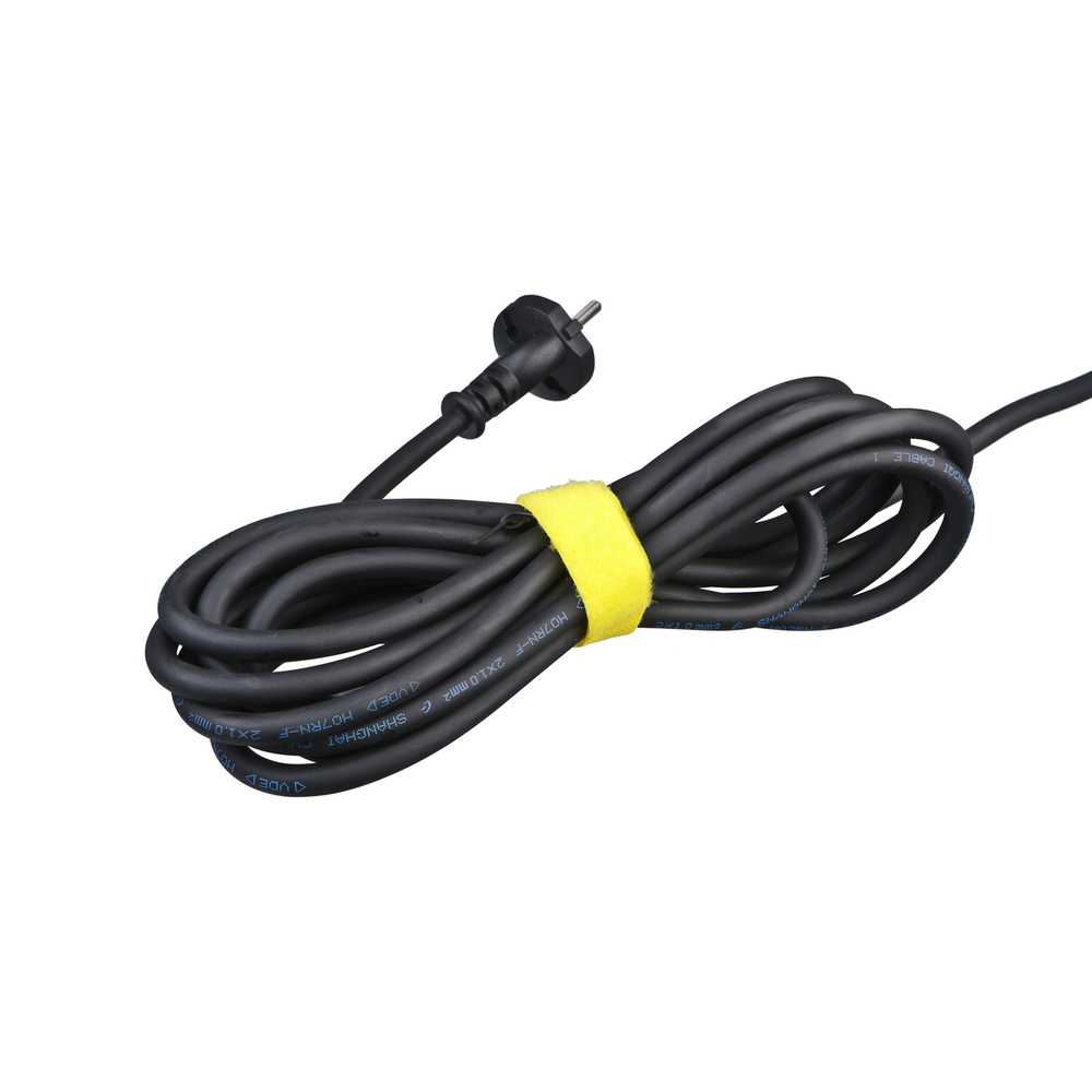 Перфоратор SDS Plus Hanskonner HRH1532RE