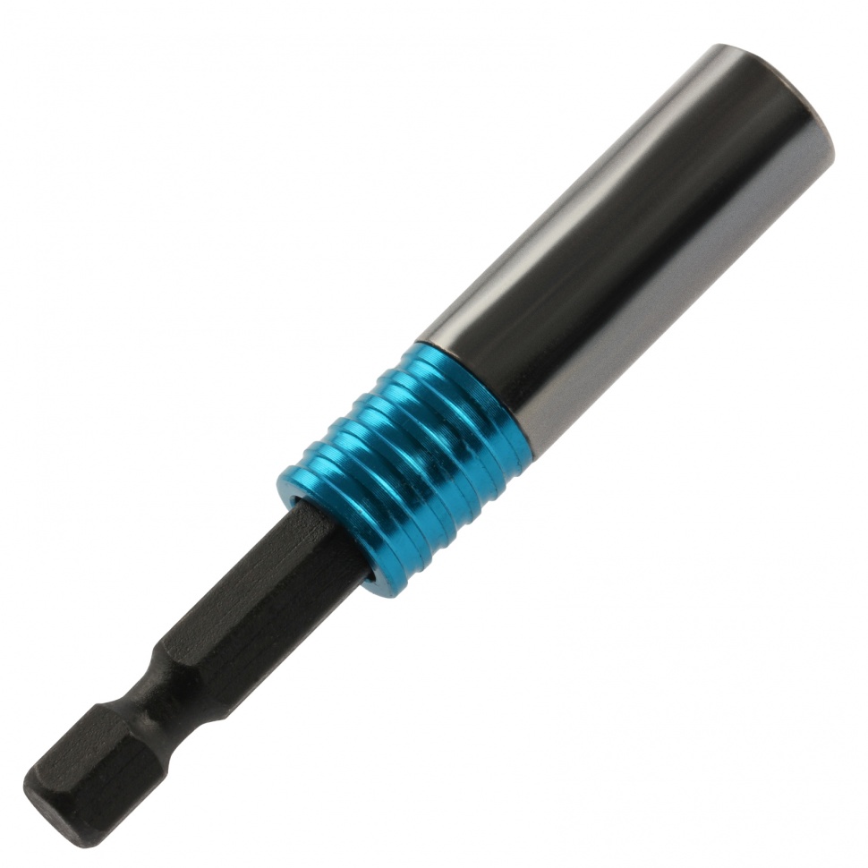 KRAFTOOL INDUSTRIE QUALITAT 18 x 400/540 мм, SDS-max бур (29317-540-18)
