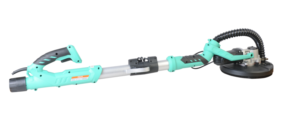 Машина для шлифовки стен Sturm! DWS6011