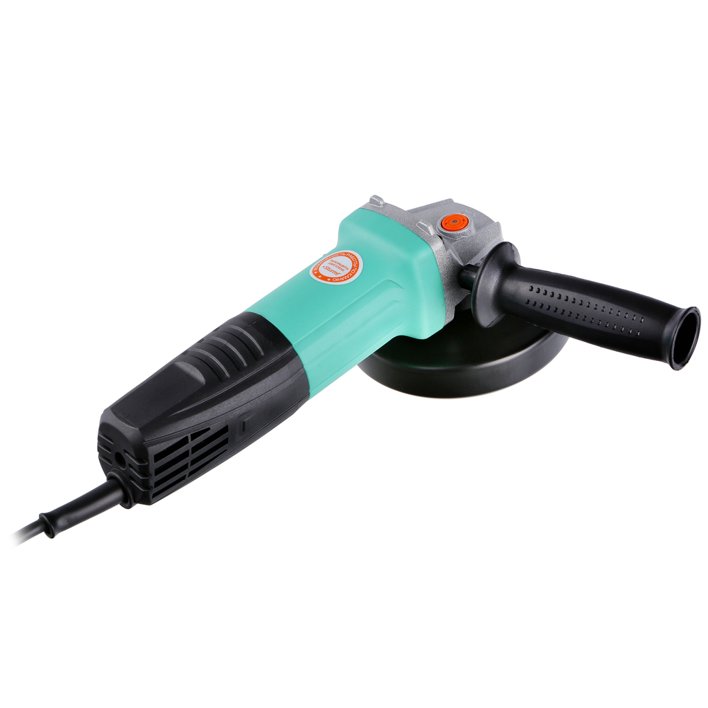 Болгарка (УШМ) Sturm! AG90125