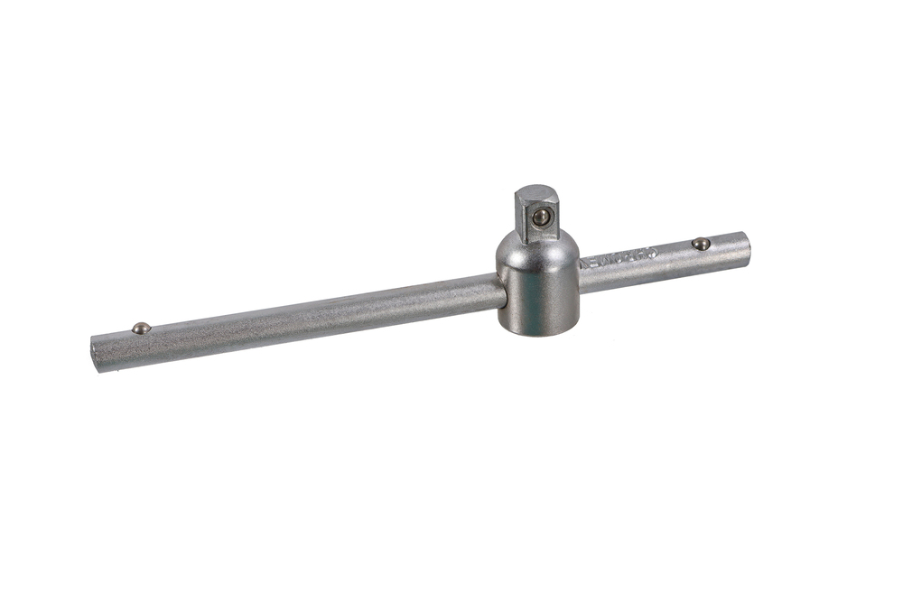 Набор инструментов 48 предметов Sturm PROMO