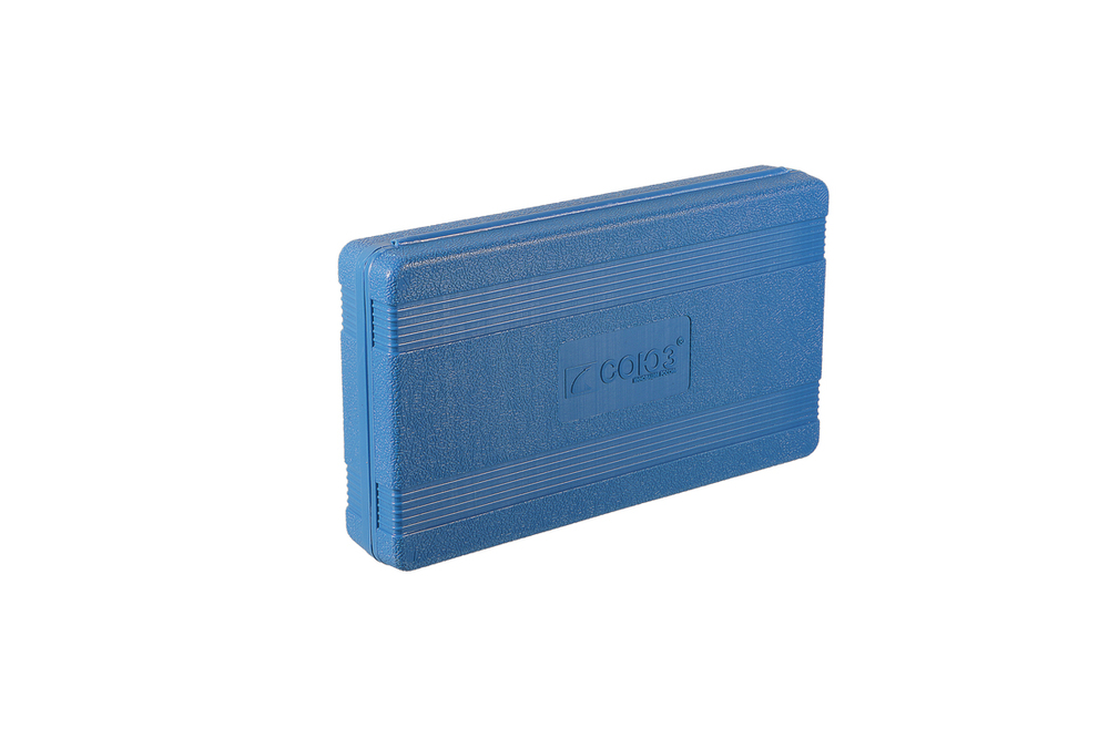 Набор инструментов для автомобиля 30 предметов СОЮЗ