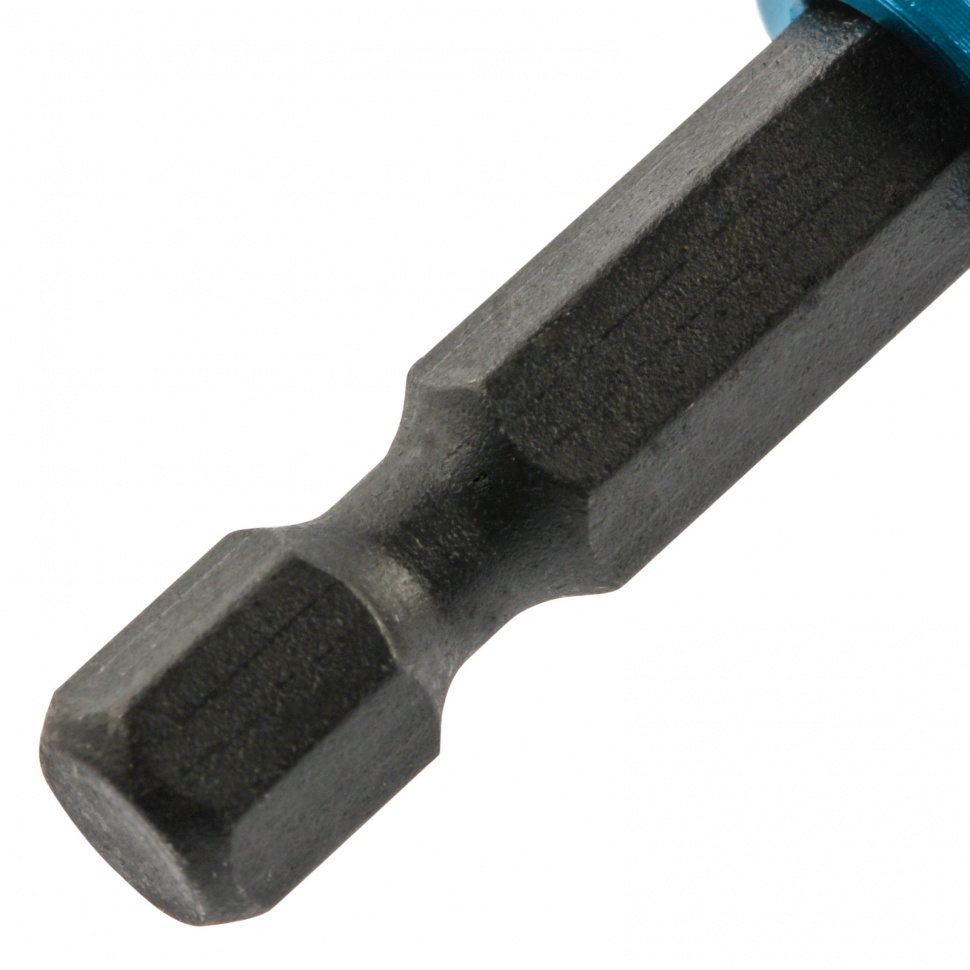 KRAFTOOL INDUSTRIE QUALITAT 18 x 400/540 мм, SDS-max бур (29317-540-18)