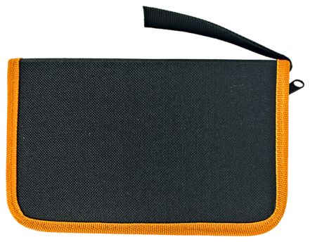 Набор инструментов 26 предметов Sturm!