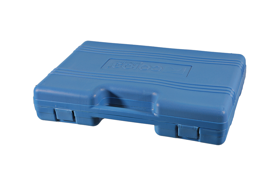 Набор инструментов универсальный 79 предметов СОЮЗ