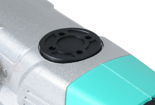 Перфоратор SDS Plus Sturm! RH2514