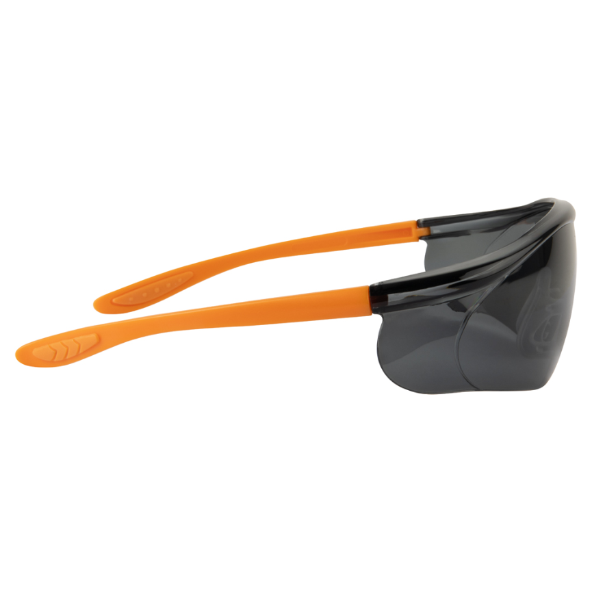 Очки защитные JSG-7915S Zenith открытого типа Jeta Safety