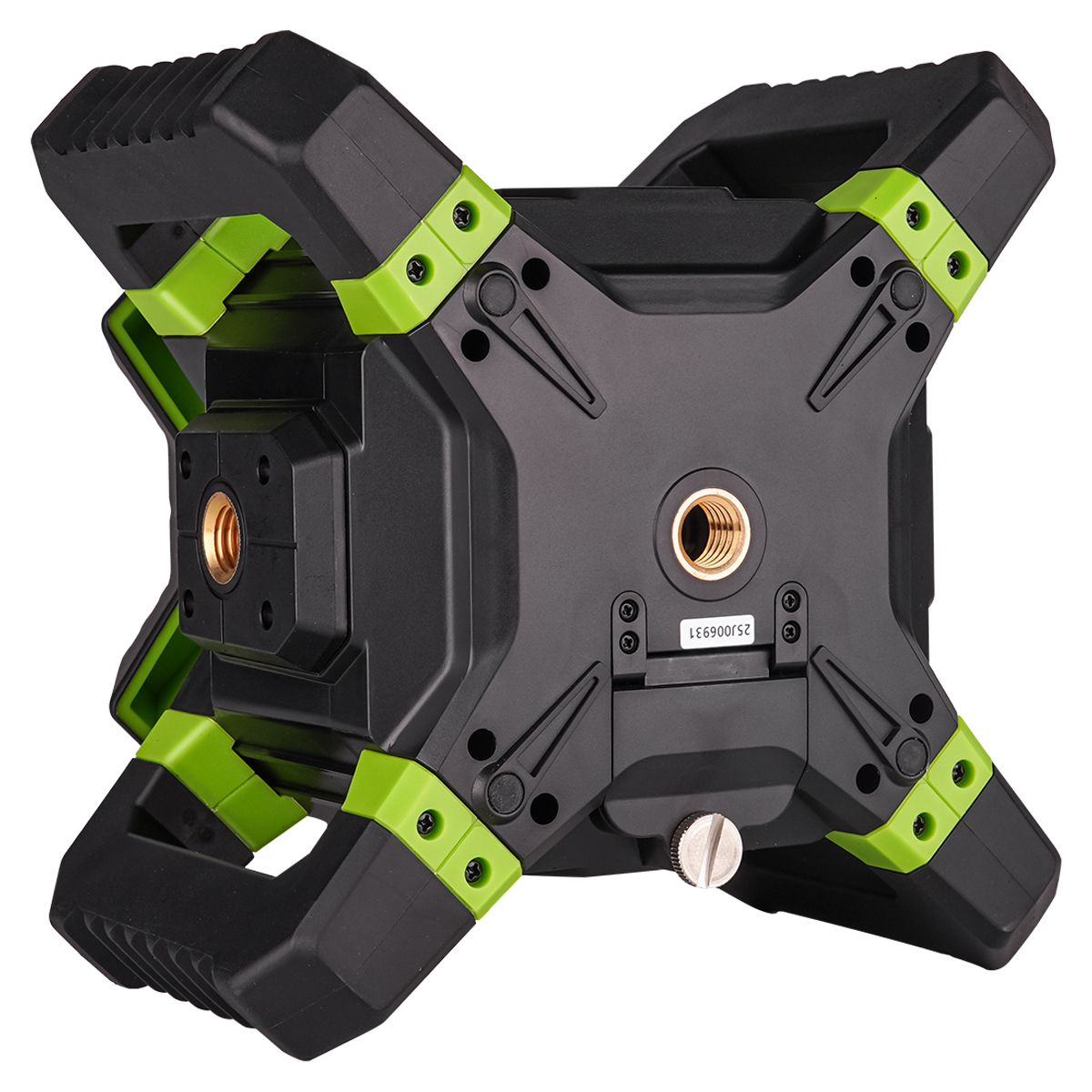 Ротационный нивелир RGK SP-312G