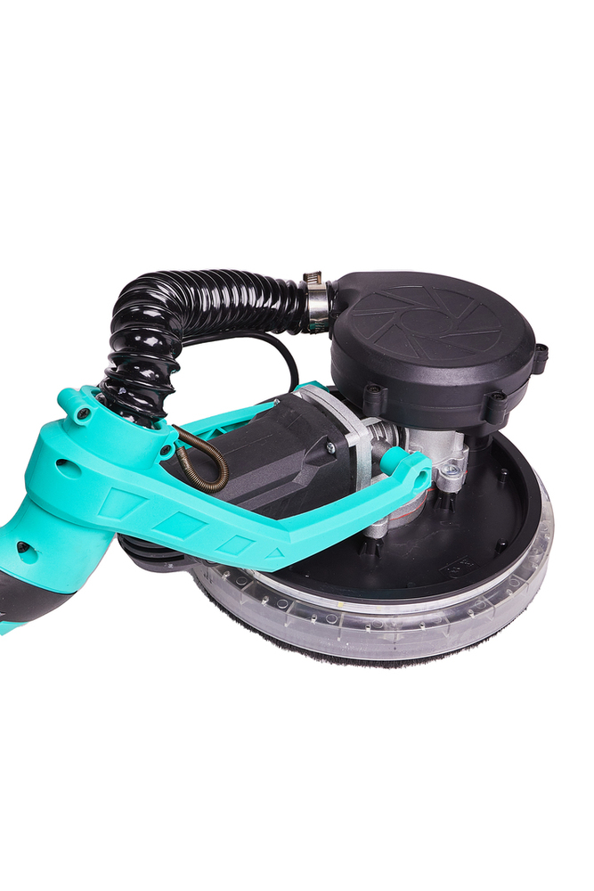 Машина для шлифовки стен Sturm! DWS6010SL