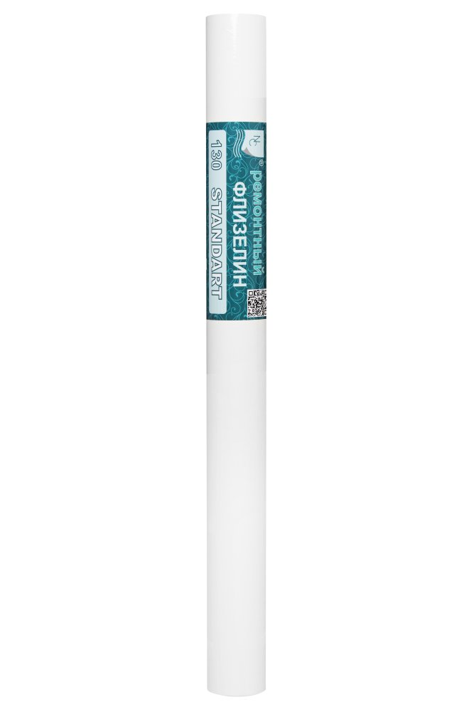 Ремонтный флизелин Standart NC 1,06*25 7010-110