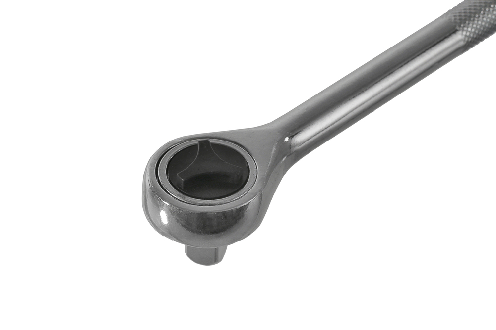 Набор инструментов для автомобиля 36 предметов СОЮЗ