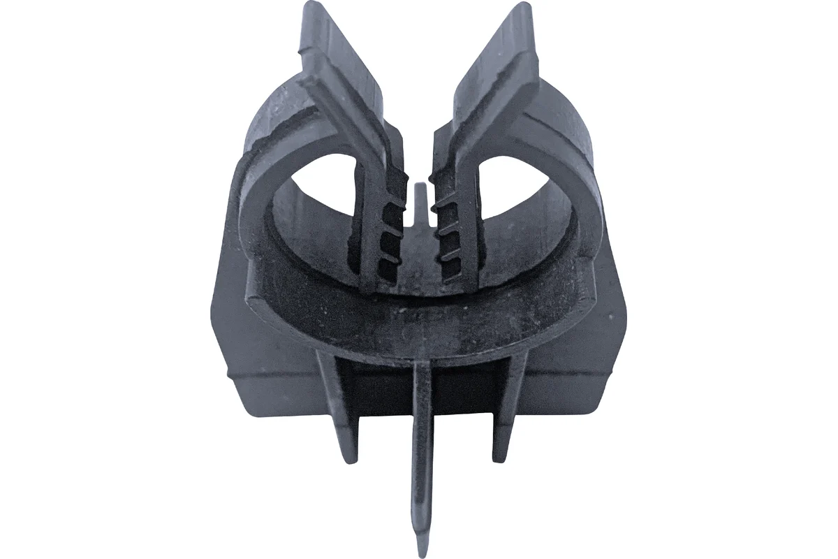 Турецкая стойка-фиксатор Промышленник ФСТ40