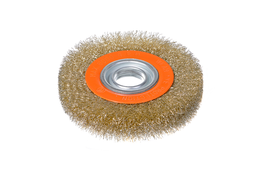 Корщетка Sturm! 5241301
