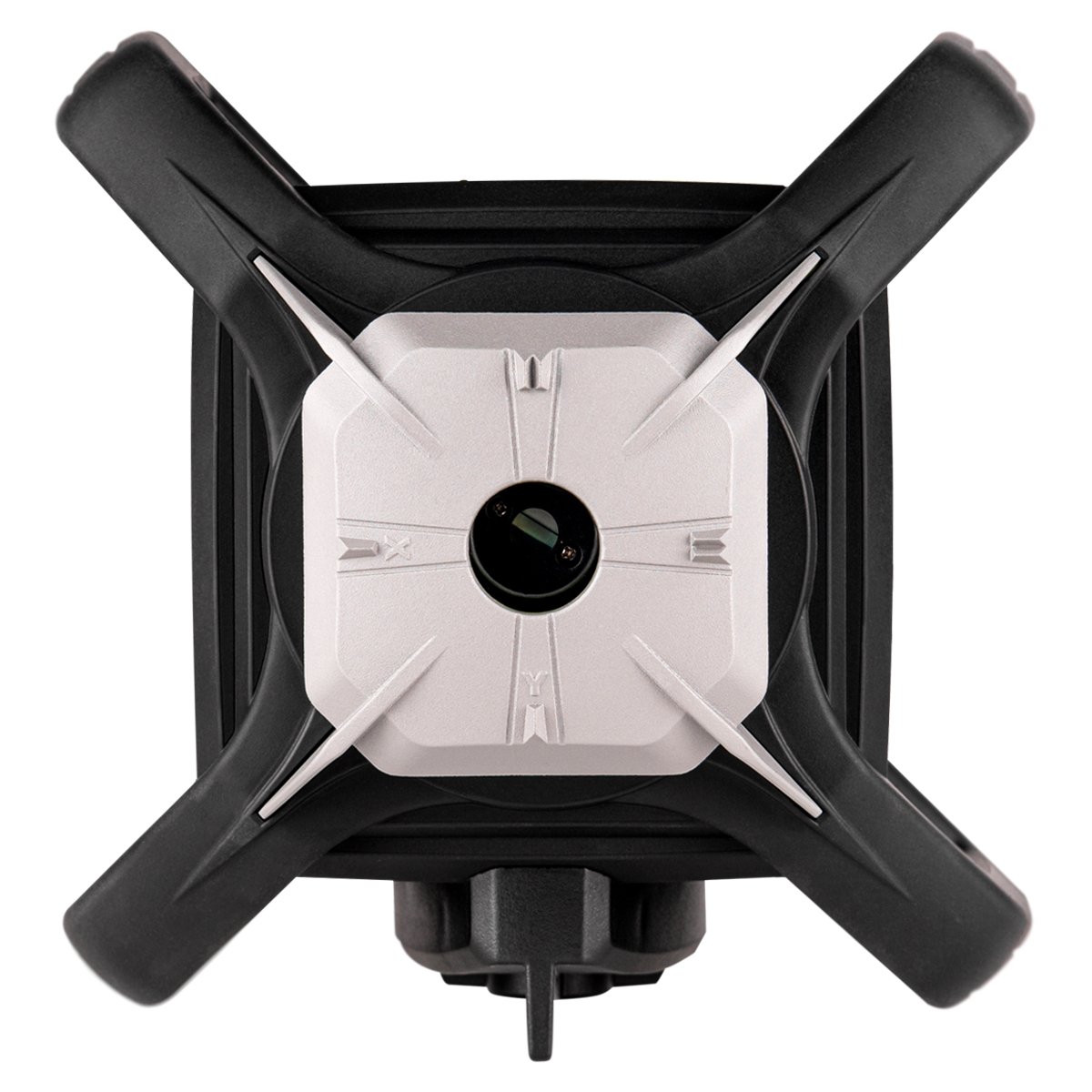 Ротационный нивелир RGK SP-500G