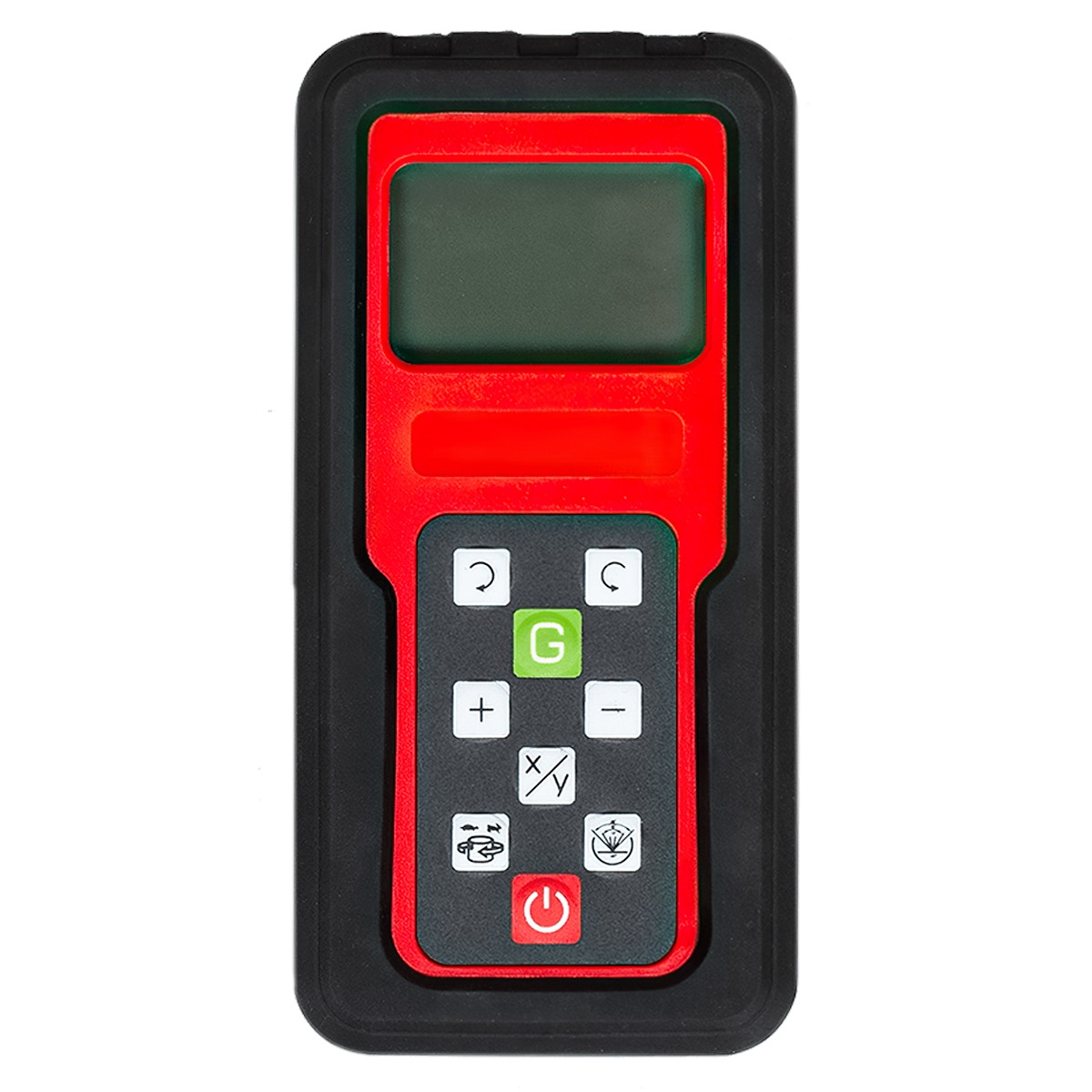 Ротационный нивелир RGK SP-508 с автоподстройкой