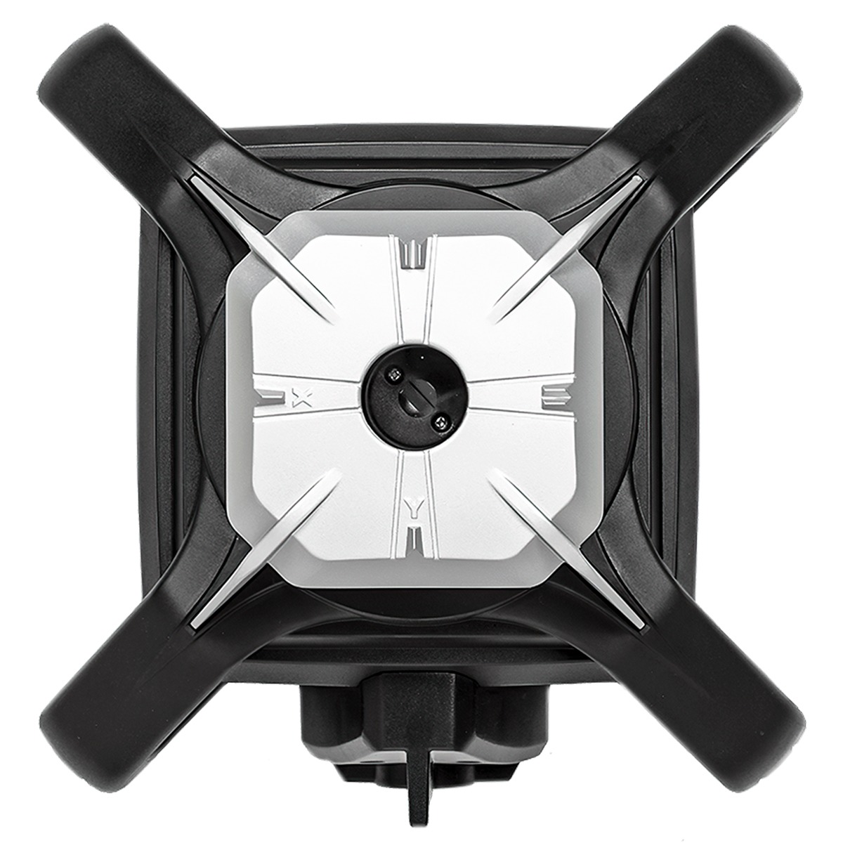 Ротационный нивелир RGK SP-508 с автоподстройкой