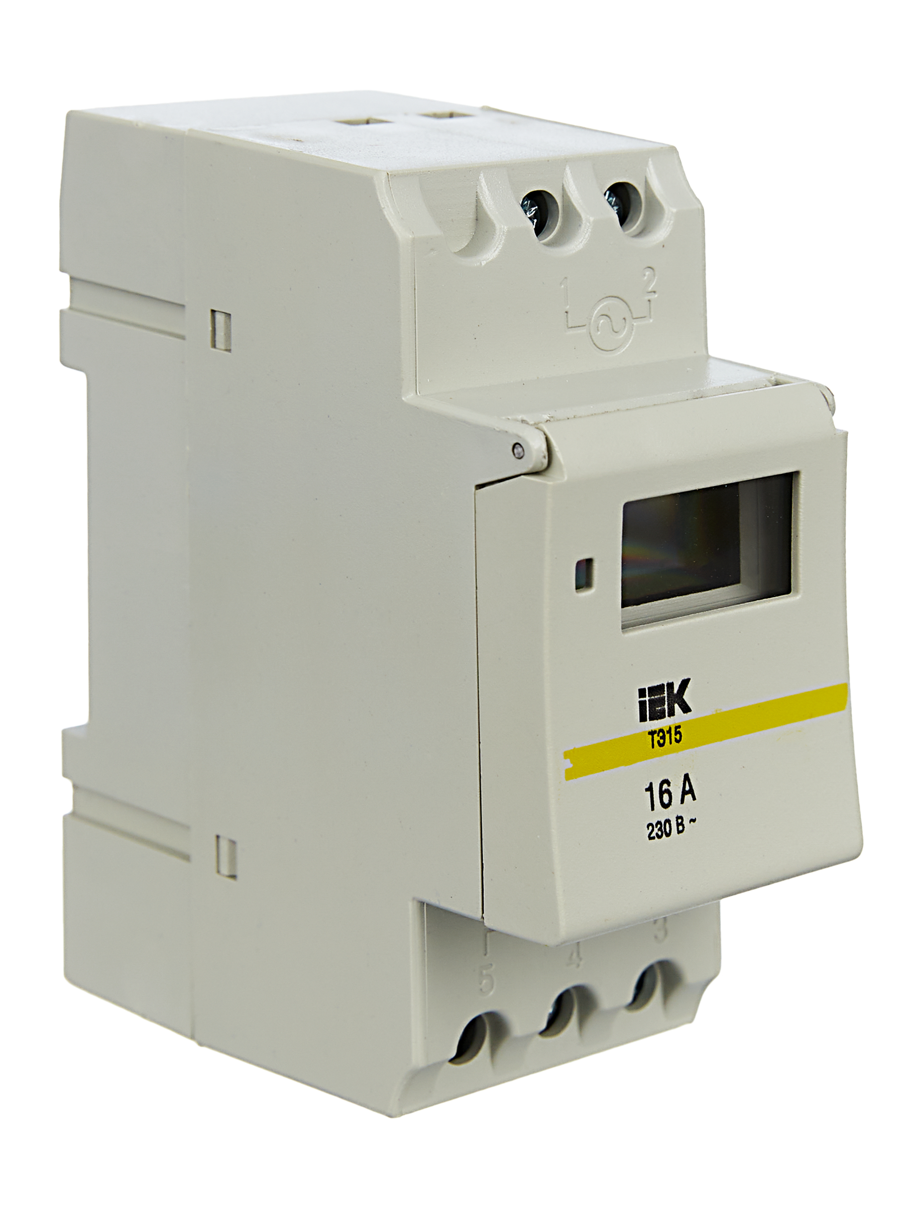 Iek тэ15 16а. Iek тэ15 16а