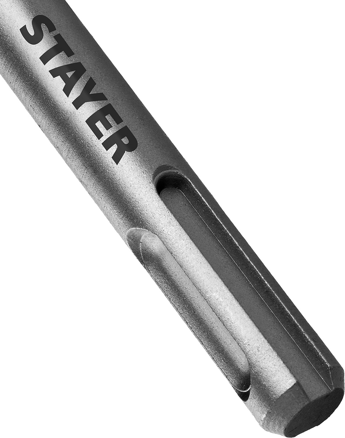 STAYER 10 x 110 мм, SDS-plus бур, Professional (2930-110-10)