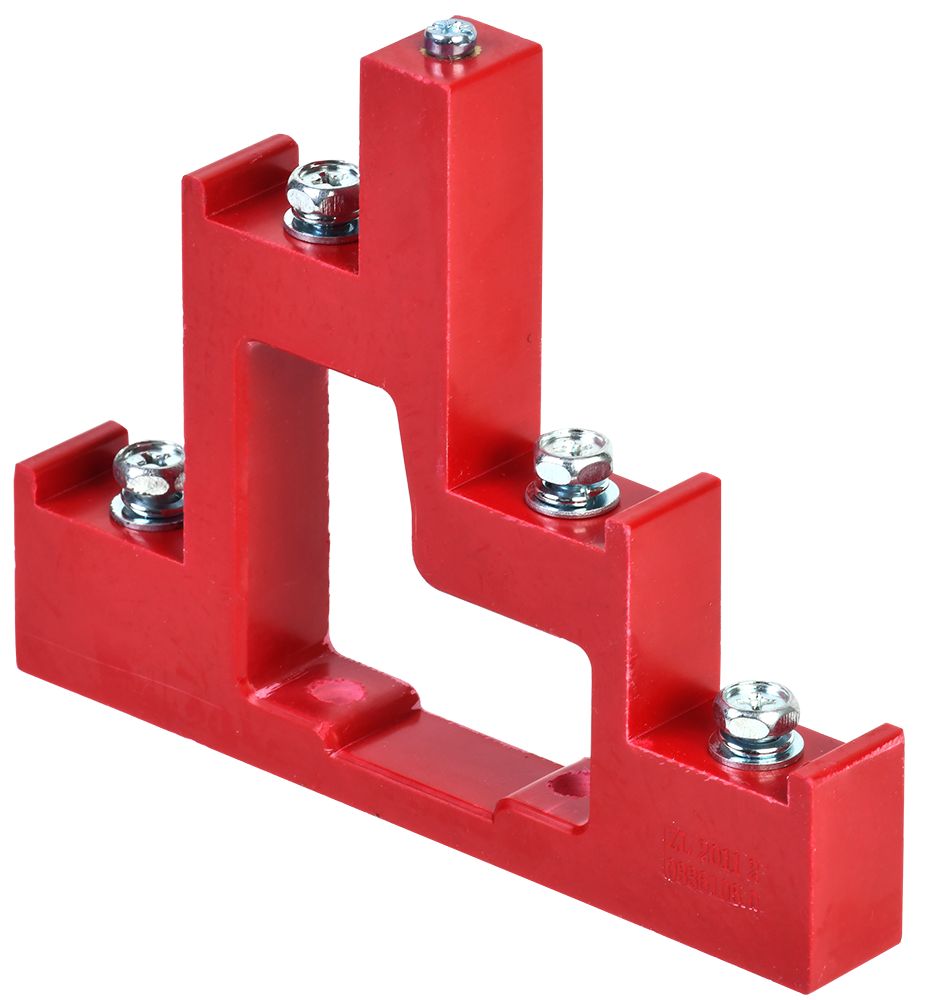 25. 07 4 25 01. 25 +4мг. Лампа ив 25 тип 2. M-audio oxygen 25 mkv.