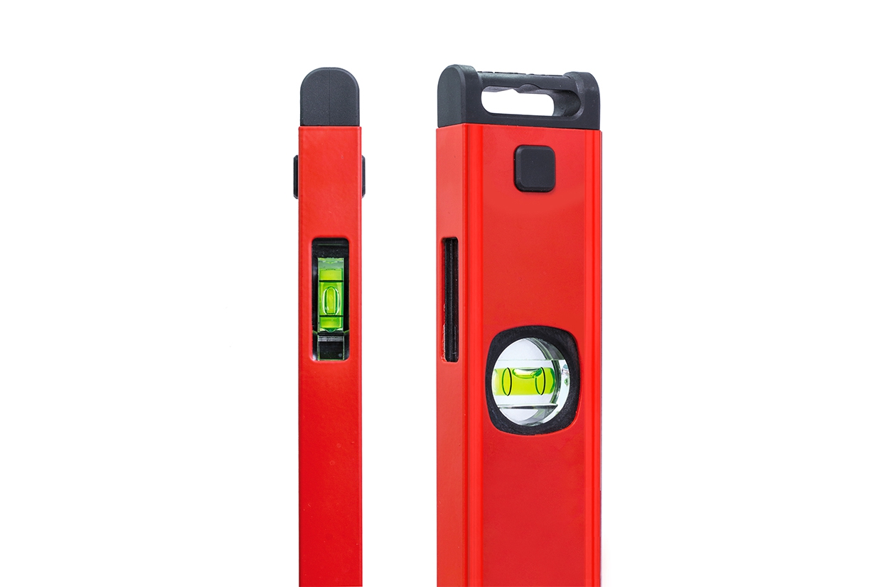 108 Kapro уровень для сантехника