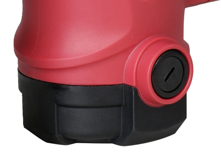 Перфоратор SDS Plus Энергомаш ГАРАНТ ПР1-1300