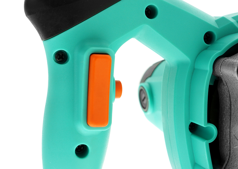 Дрель-миксер Sturm! ID2016M