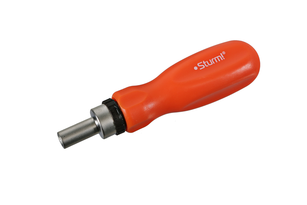 Набор инструментов для автомобиля 45 предмета Sturm!