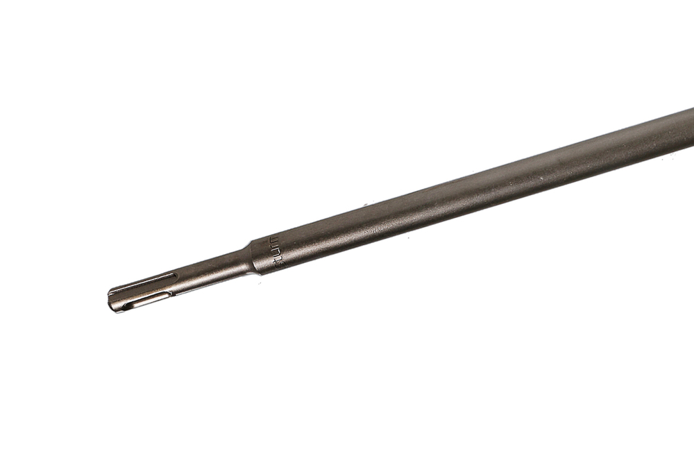 Насадка пика, SDS+, 14х400мм, Sturm!