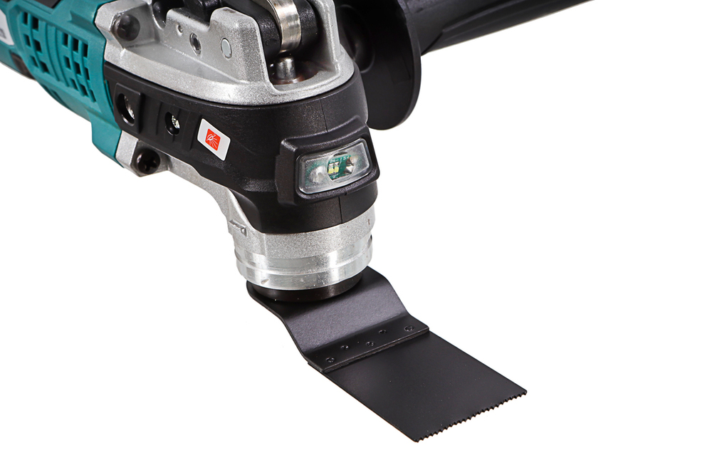 Аккумуляторный реноватор Sturm! CMF1802 1BatterySystem