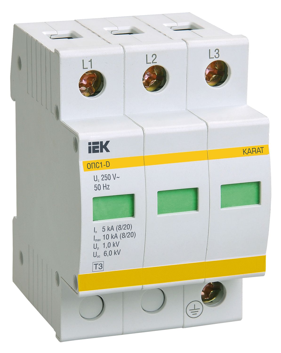 Узип опс1-q иэк желтый. Разрядник tdm sq0201-0003. Разрядник опс1-c 4р in=20ka un=400b im=40ka tdm. Разрядник опс1-c 4р in=20ka un=400b im=40ka tdm. 0 кв.